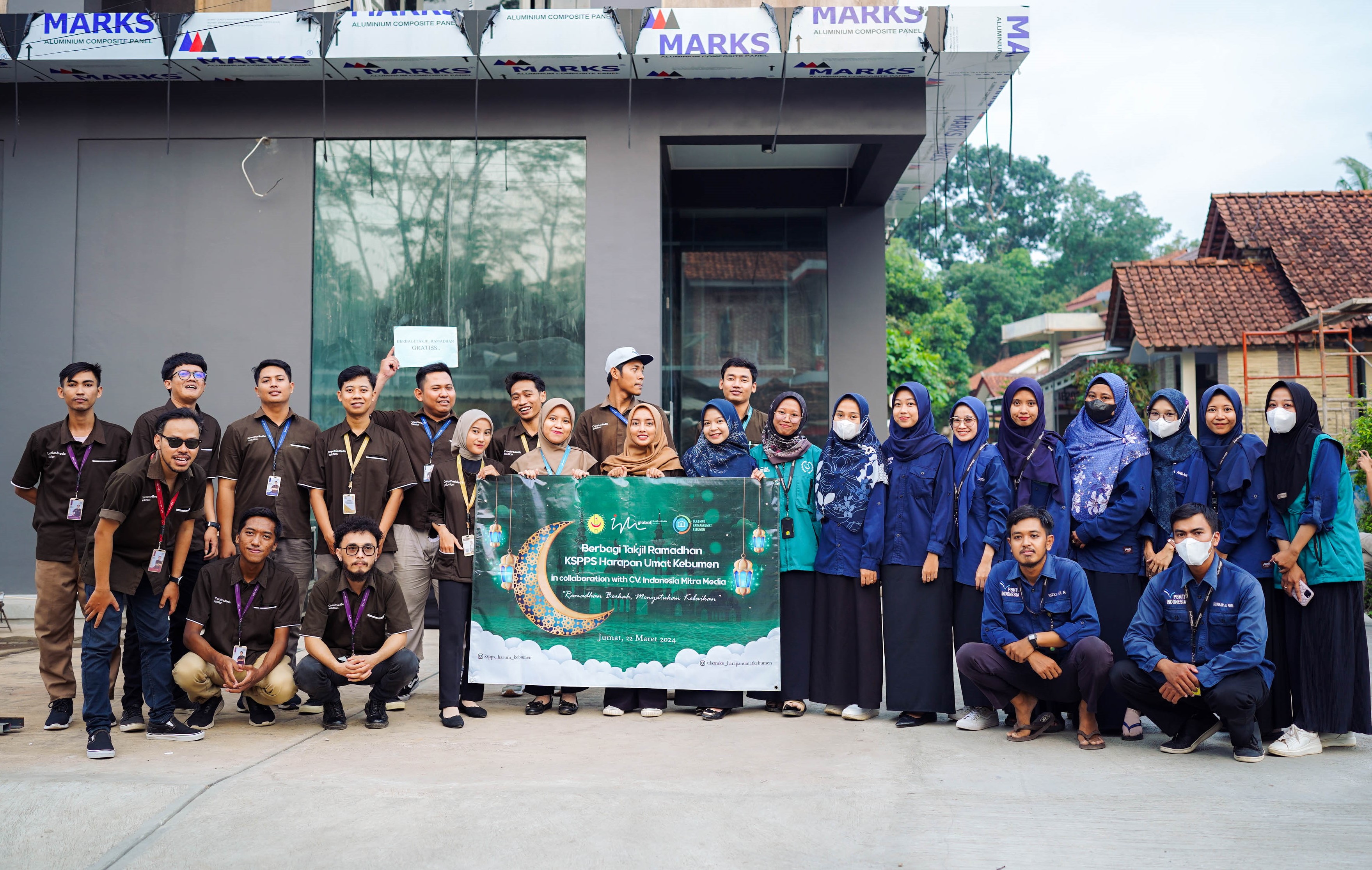 Blog_post